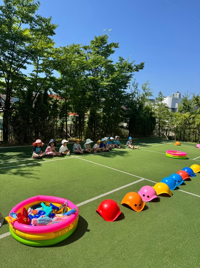 KakaoTalk_20250710_174738943.jpg