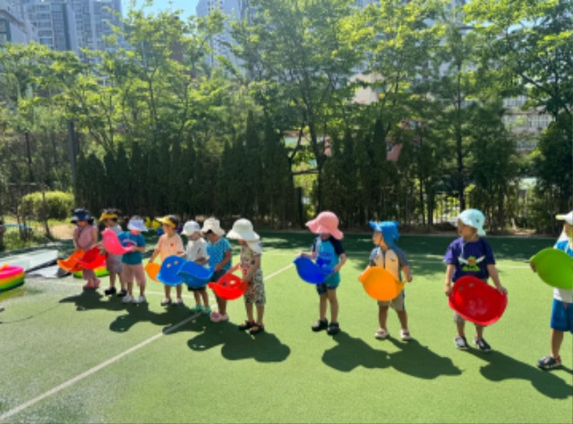 KakaoTalk_20250710_174738943_01.jpg