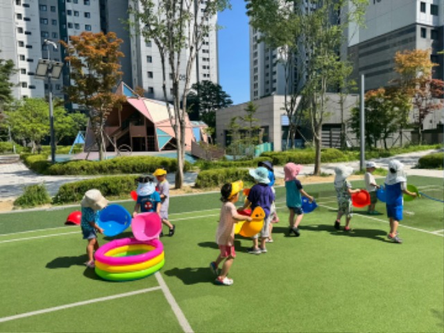 KakaoTalk_20250710_174738943_02.jpg