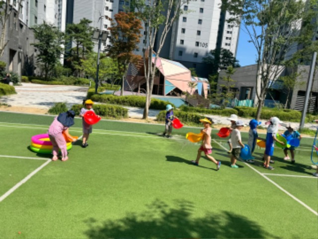 KakaoTalk_20250710_174738943_03.jpg