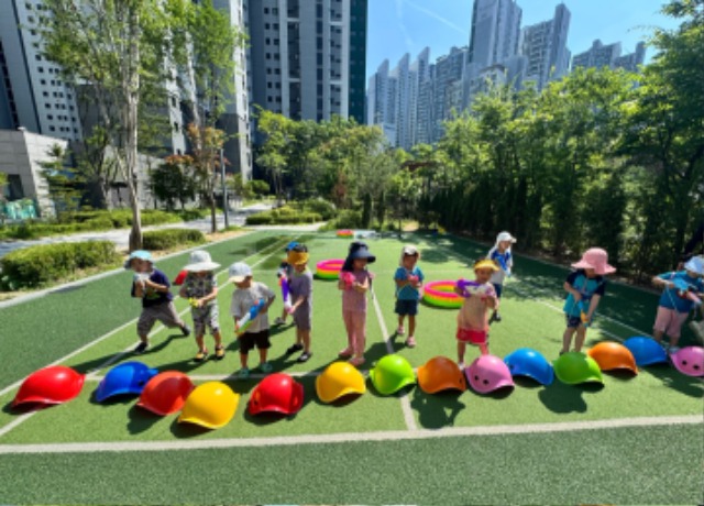 KakaoTalk_20250710_174738943_04.jpg