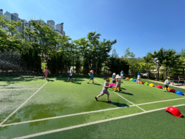 KakaoTalk_20250710_174738943_05.jpg