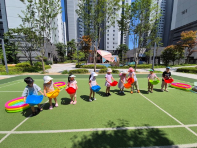 KakaoTalk_20250710_174738943_06.jpg