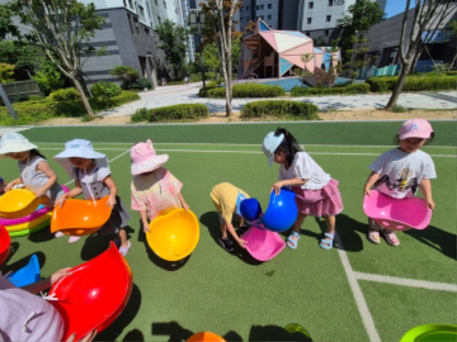 KakaoTalk_20250710_174738943_07.jpg