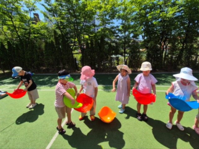 KakaoTalk_20250710_174738943_08.jpg