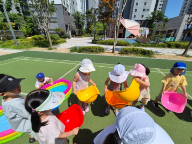 KakaoTalk_20250710_174738943_09.jpg