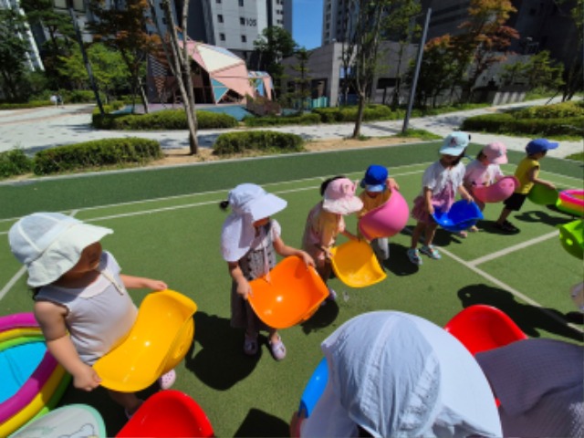 KakaoTalk_20250710_174738943_10.jpg