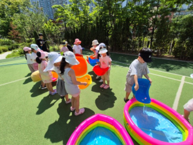 KakaoTalk_20250710_174738943_11.jpg