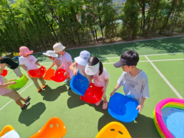 KakaoTalk_20250710_174738943_12.jpg