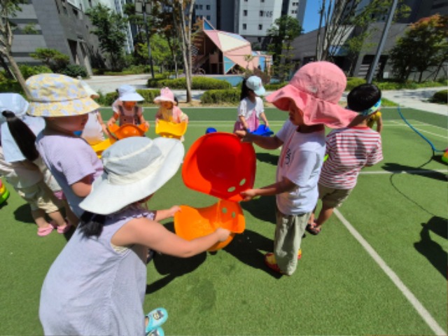 KakaoTalk_20250710_174738943_14.jpg