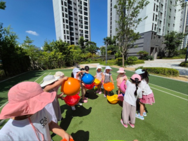 KakaoTalk_20250710_174738943_15.jpg