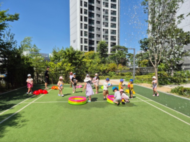 KakaoTalk_20250710_174738943_16.jpg