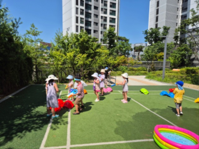 KakaoTalk_20250710_174738943_17.jpg