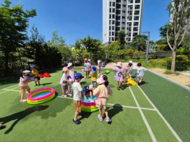 KakaoTalk_20250710_174738943_18.jpg