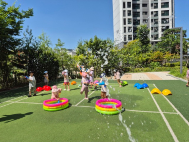 KakaoTalk_20250710_174738943_19.jpg