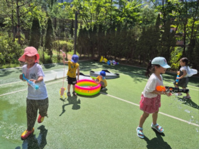 KakaoTalk_20250710_174738943_20.jpg