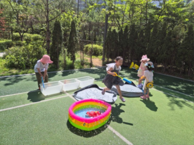 KakaoTalk_20250710_174738943_21.jpg