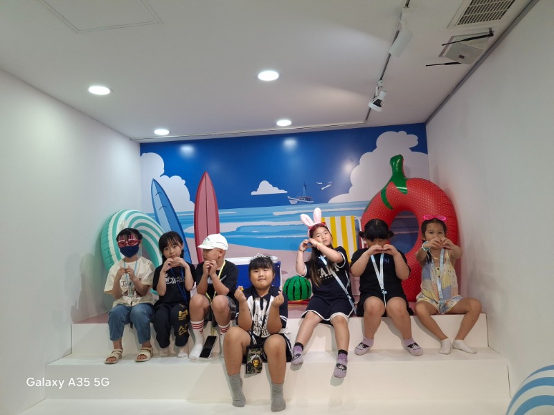 KakaoTalk_20250711_164659000_01.jpg