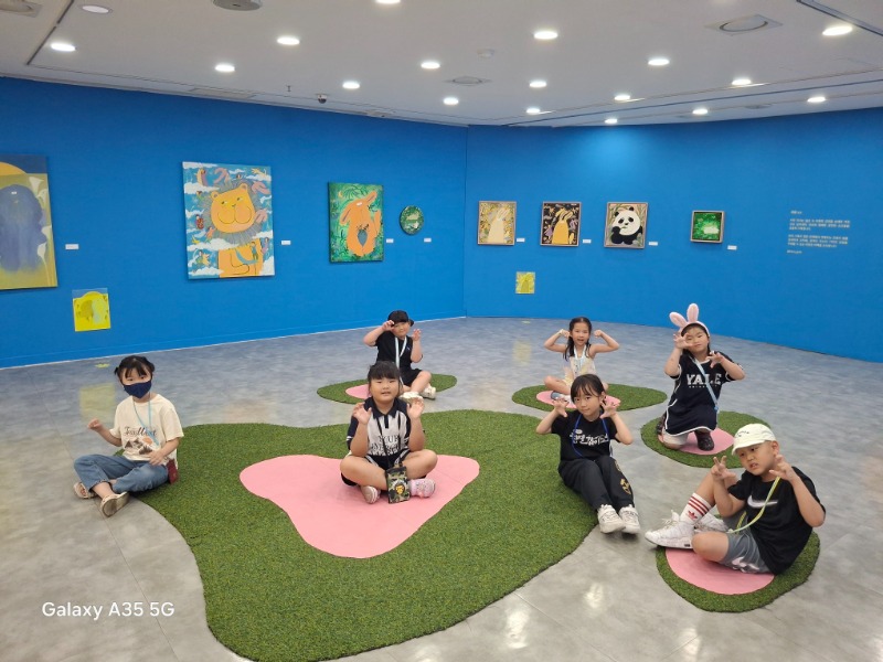 KakaoTalk_20250711_164659000.jpg