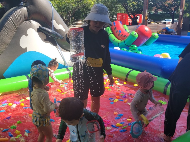 KakaoTalk_20250711_234513651_01.jpg