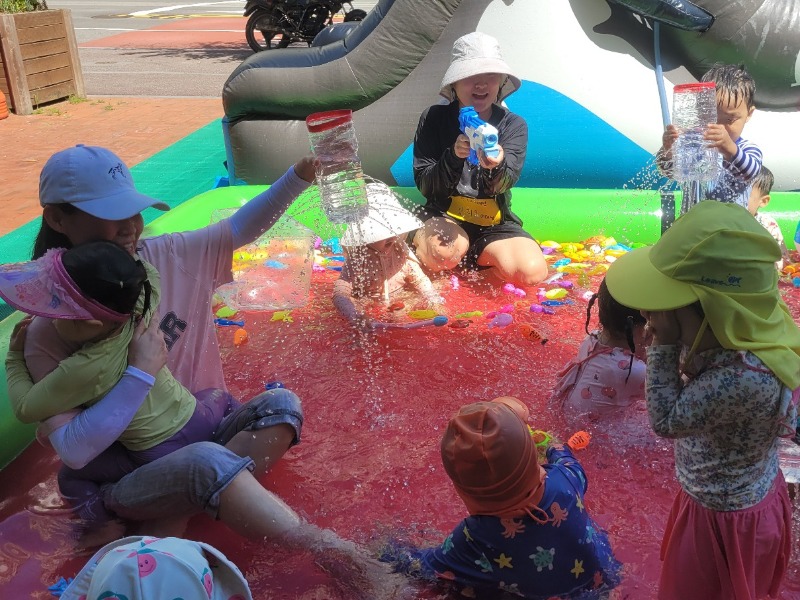 KakaoTalk_20250711_234513651_05.jpg