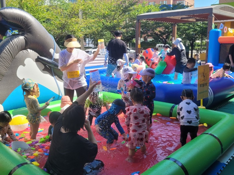 KakaoTalk_20250711_234513651_02.jpg
