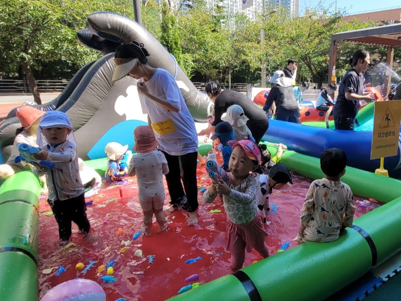 KakaoTalk_20250711_234513651_06.jpg