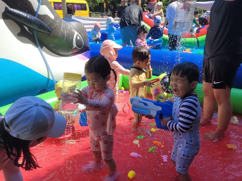 KakaoTalk_20250711_234513651_09.jpg