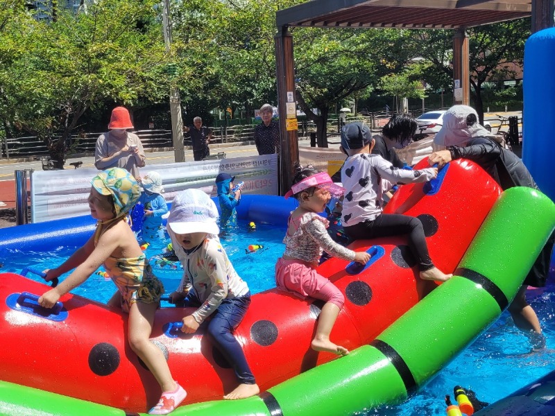 KakaoTalk_20250711_234513651_10.jpg