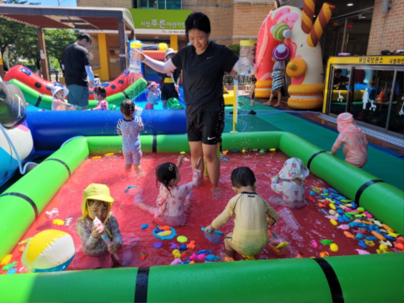 img.jpg