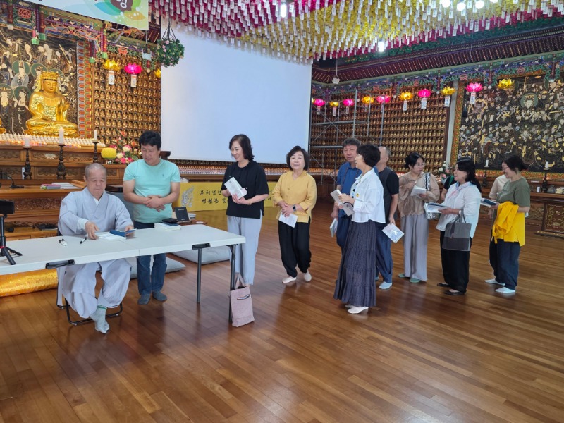 KakaoTalk_20250713_122226107_01.jpg