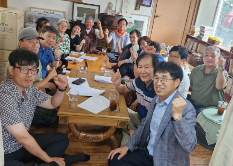 KakaoTalk_20250713_151450631_01.jpg