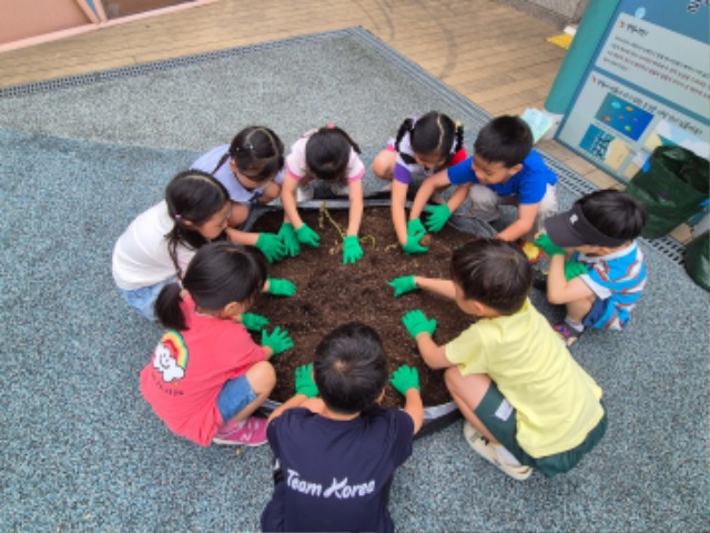 KakaoTalk_20250715_134827930.jpg