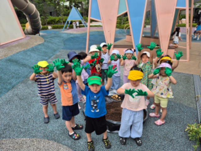 KakaoTalk_20250715_134827930_02.jpg