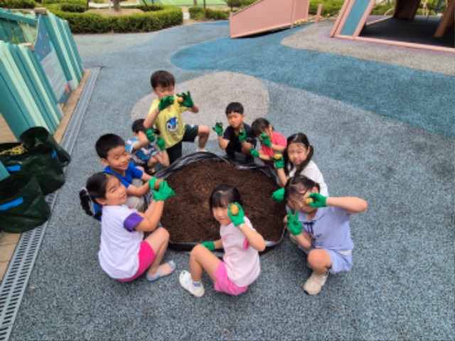 KakaoTalk_20250715_134827930_03.jpg