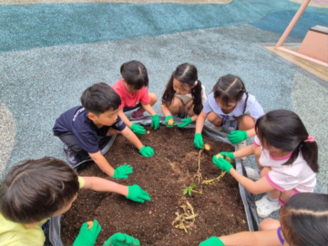 KakaoTalk_20250715_134827930_04.jpg