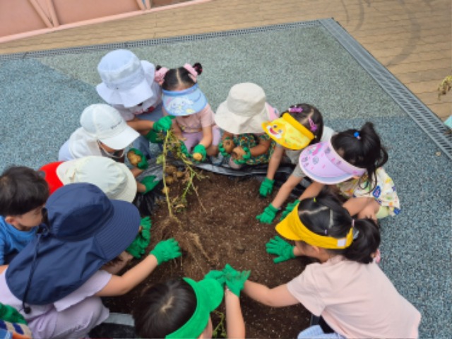 KakaoTalk_20250715_134827930_05.jpg