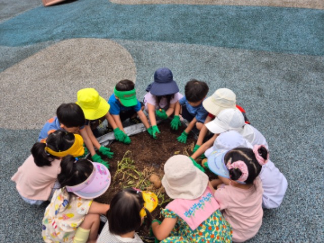 KakaoTalk_20250715_134827930_06.jpg