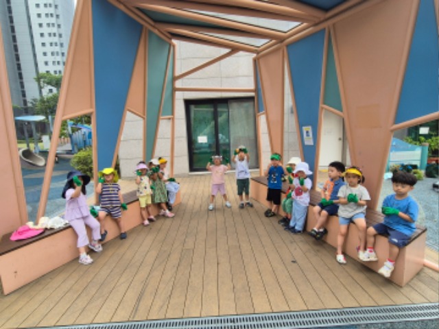 KakaoTalk_20250715_134827930_08.jpg