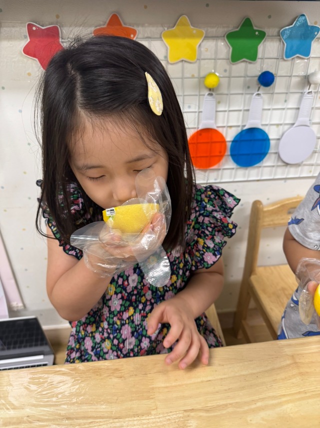 KakaoTalk_20250715_135642264_02.jpg