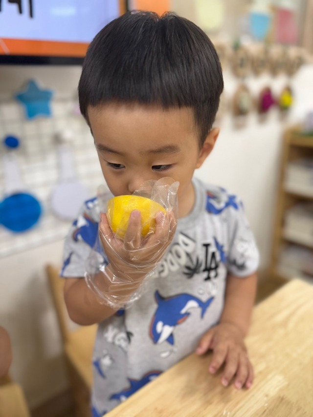 KakaoTalk_20250715_135642264_03.jpg