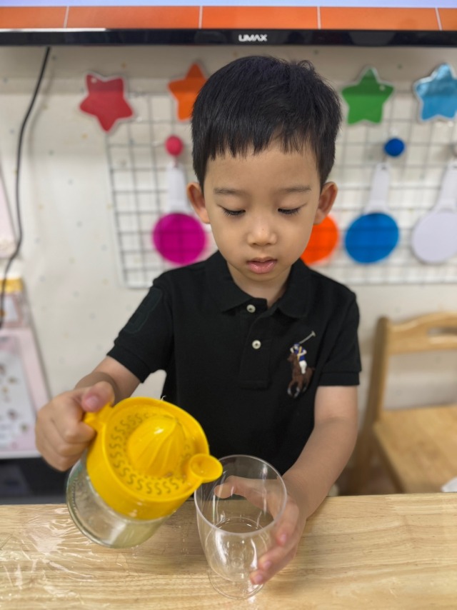 KakaoTalk_20250715_135642264_05.jpg