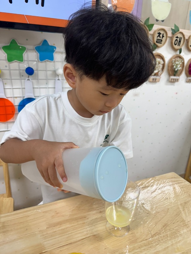 KakaoTalk_20250715_135642264_06.jpg