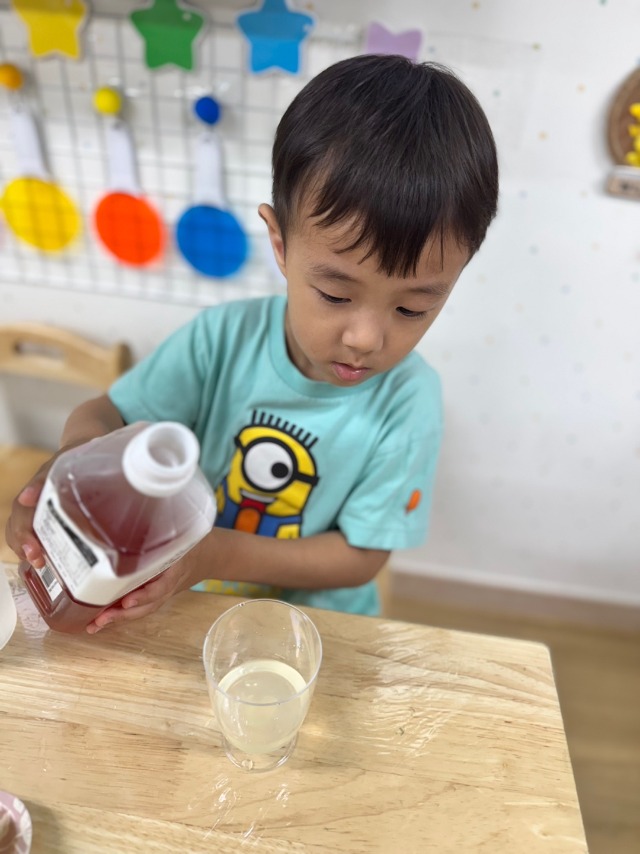 KakaoTalk_20250715_135642264_07.jpg