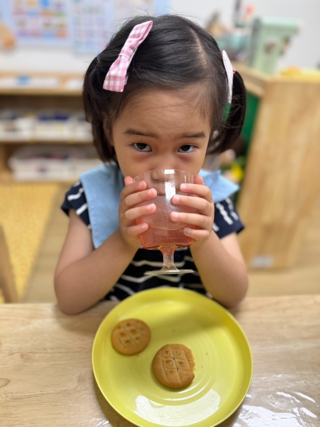 KakaoTalk_20250715_135642264_11.jpg