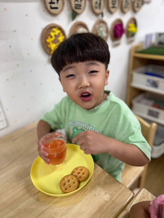 KakaoTalk_20250715_135642264_12.jpg