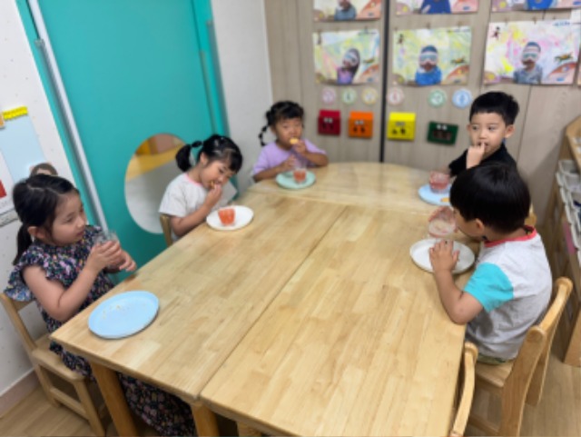 KakaoTalk_20250715_135642264_13.jpg