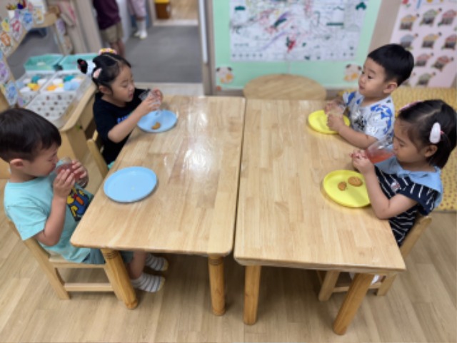 KakaoTalk_20250715_135642264_14.jpg
