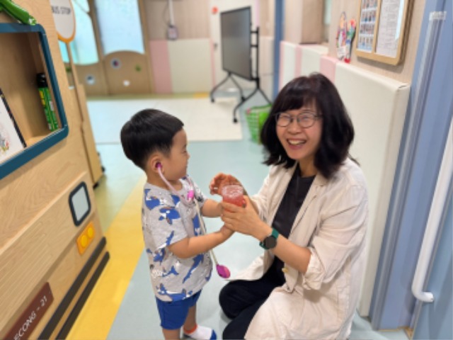 KakaoTalk_20250715_135642264_15.jpg