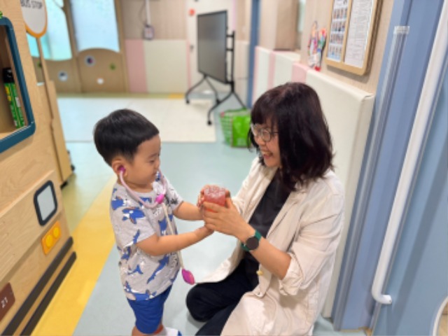 KakaoTalk_20250715_135642264_16.jpg